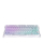 Gravastar K1 Lite Crystal Aurora - 1515545 - zdjęcie 4